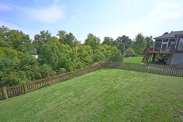1596 Southcross Drive, Hebron, KY 41048