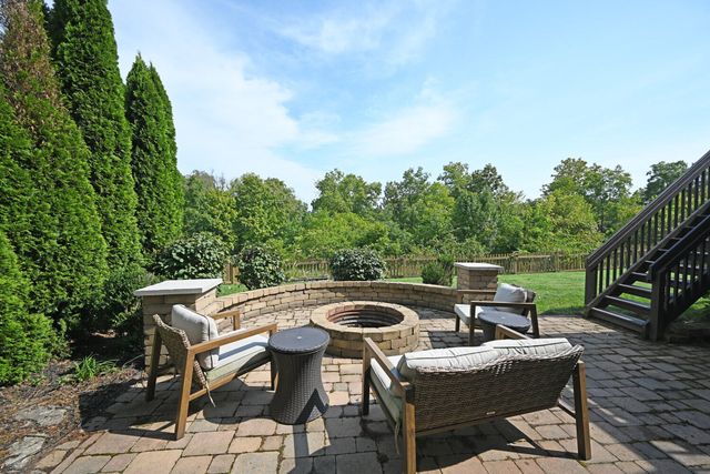 1596 Southcross Drive, Hebron, KY 41048