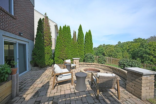 1596 Southcross Drive, Hebron, KY 41048
