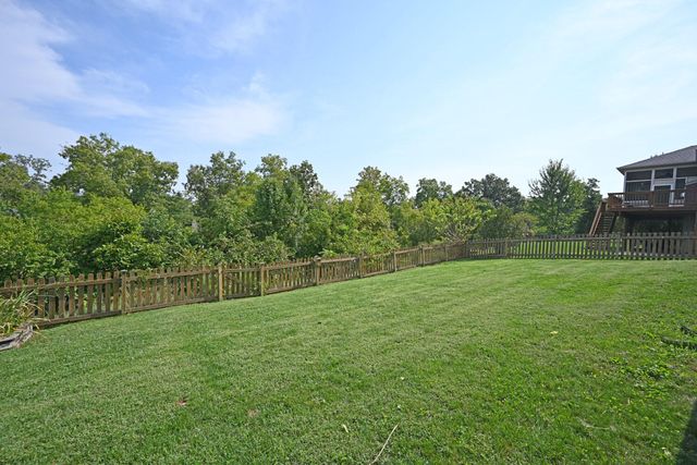 1596 Southcross Drive, Hebron, KY 41048