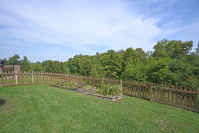 1596 Southcross Drive, Hebron, KY 41048