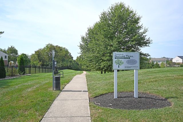 1596 Southcross Drive, Hebron, KY 41048