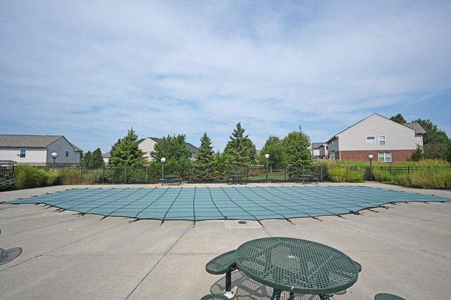 1596 Southcross Drive, Hebron, KY 41048