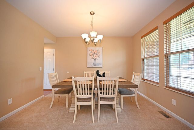 1596 Southcross Drive, Hebron, KY 41048