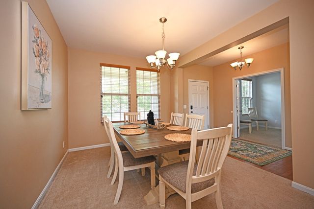 1596 Southcross Drive, Hebron, KY 41048