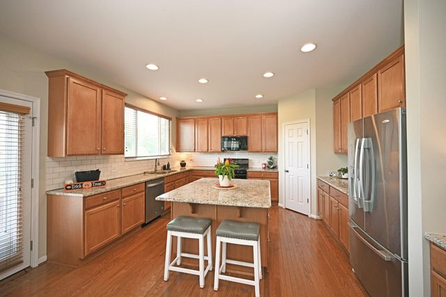 1596 Southcross Drive, Hebron, KY 41048