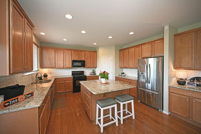 1596 Southcross Drive, Hebron, KY 41048