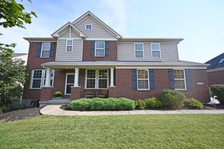 1596 Southcross Drive, Hebron, KY 41048