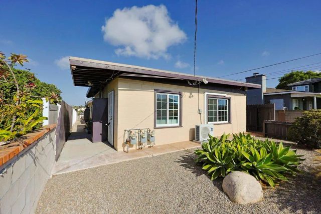 1925 Prospect St, National City, CA 91950