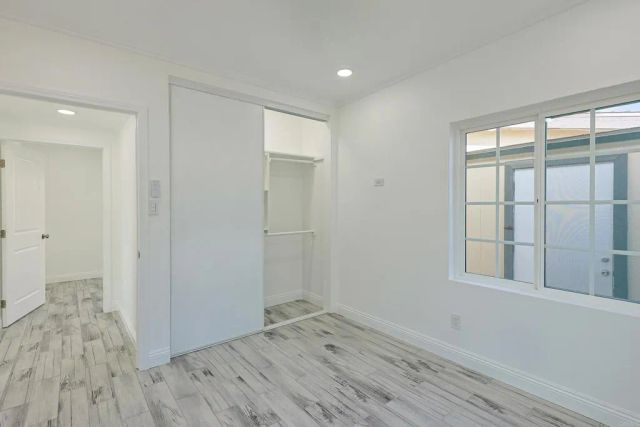 1925 Prospect St, National City, CA 91950
