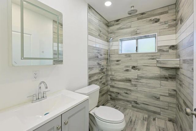 1925 Prospect St, National City, CA 91950