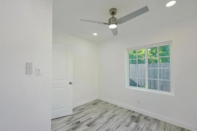 1925 Prospect St, National City, CA 91950