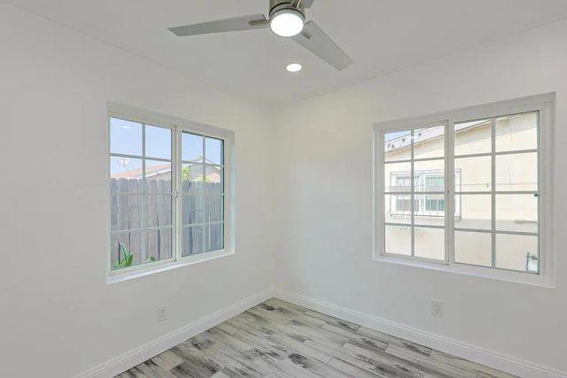 1925 Prospect St, National City, CA 91950