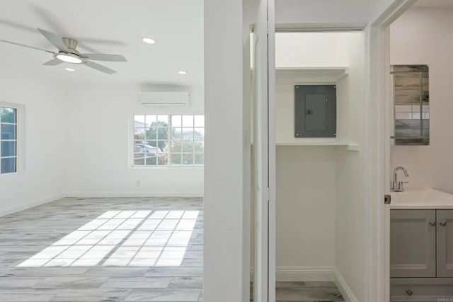 1925 Prospect St, National City, CA 91950