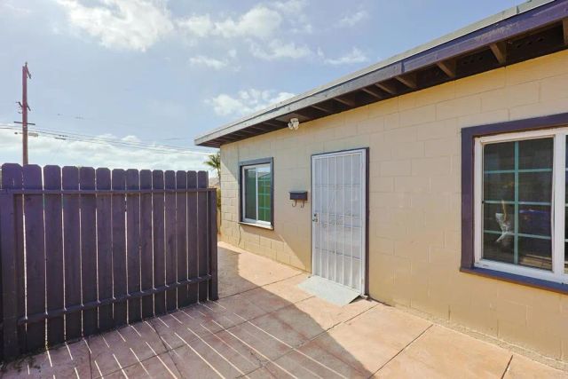 1925 Prospect St, National City, CA 91950