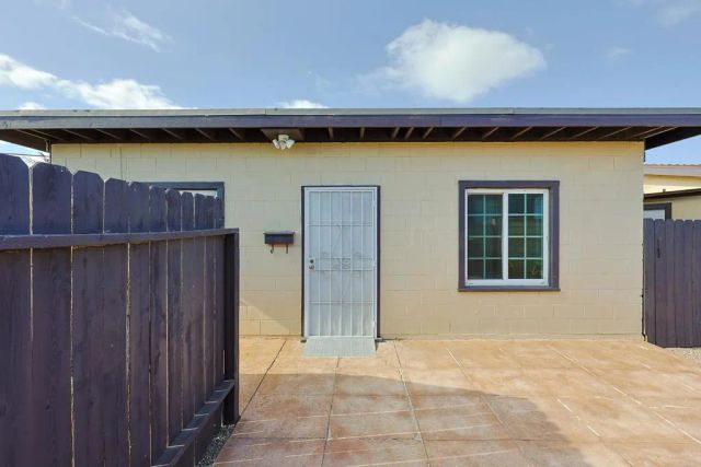 1925 Prospect St, National City, CA 91950