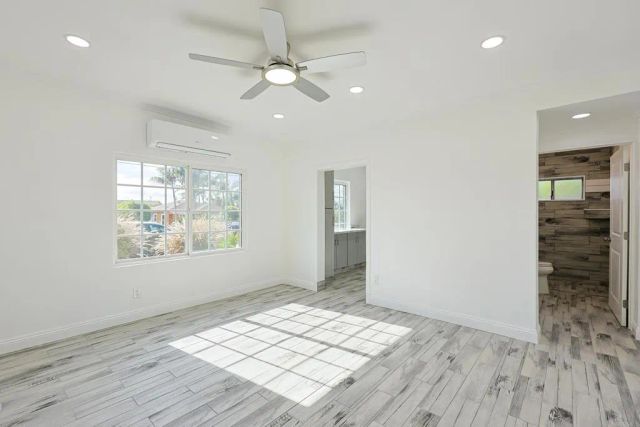 1925 Prospect St, National City, CA 91950