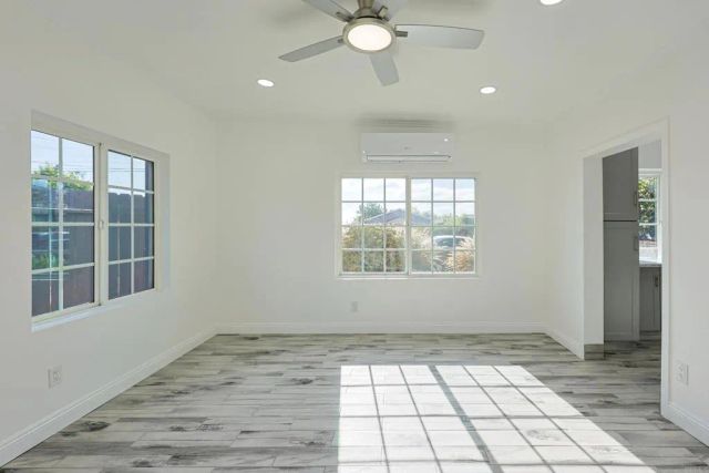 1925 Prospect St, National City, CA 91950