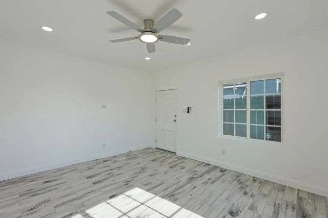 1925 Prospect St, National City, CA 91950