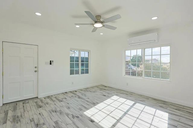 1925 Prospect St, National City, CA 91950