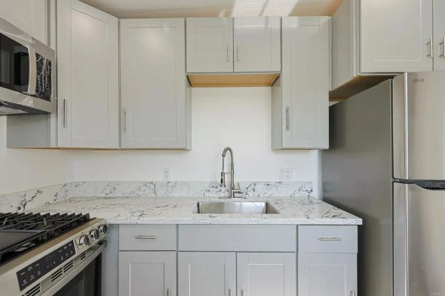 1925 Prospect St, National City, CA 91950