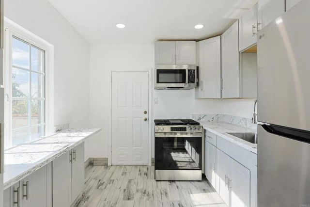 1925 Prospect St, National City, CA 91950
