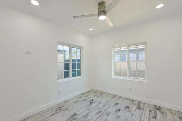 1925 Prospect St, National City, CA 91950