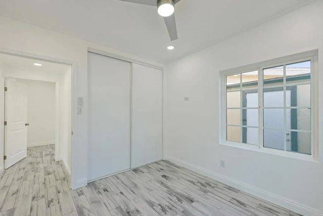 1925 Prospect St, National City, CA 91950