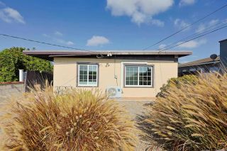 1925 Prospect St, National City, CA 91950