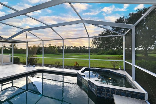 7468 MYRICA DRIVE, Sarasota, FL 34241