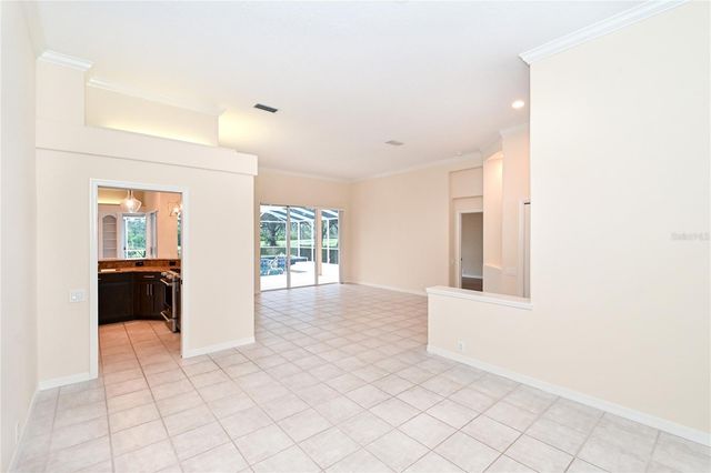 7468 MYRICA DRIVE, Sarasota, FL 34241