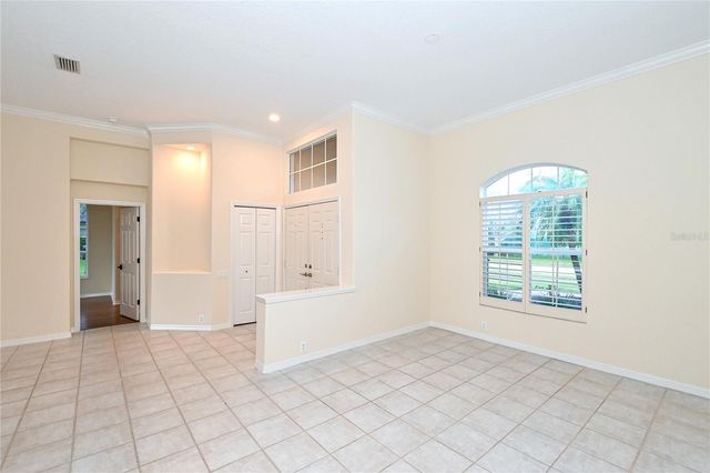 7468 MYRICA DRIVE, Sarasota, FL 34241