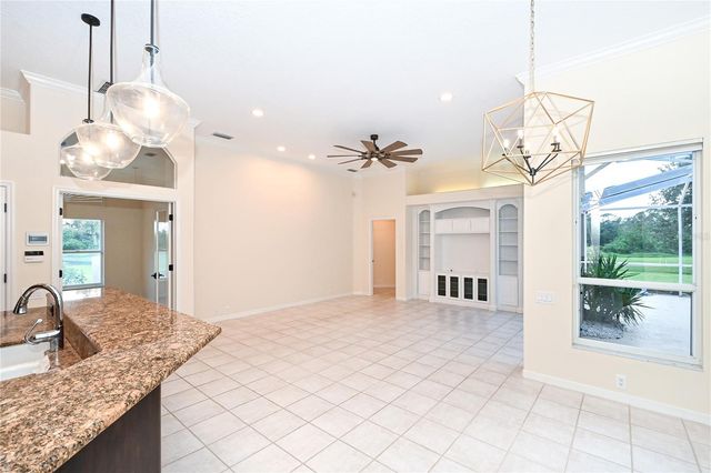 7468 MYRICA DRIVE, Sarasota, FL 34241