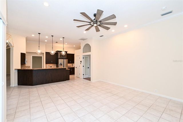 7468 MYRICA DRIVE, Sarasota, FL 34241