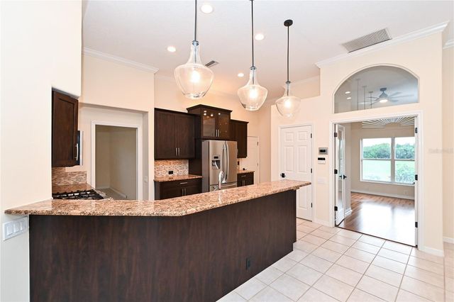 7468 MYRICA DRIVE, Sarasota, FL 34241