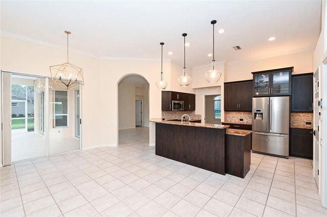 7468 MYRICA DRIVE, Sarasota, FL 34241