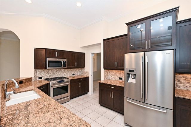 7468 MYRICA DRIVE, Sarasota, FL 34241