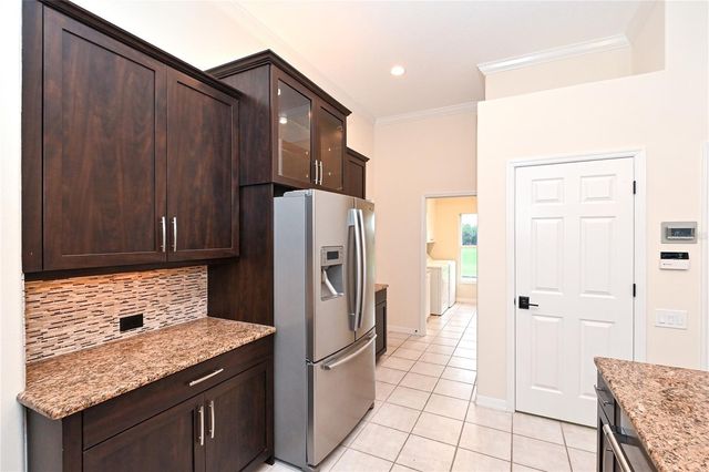 7468 MYRICA DRIVE, Sarasota, FL 34241