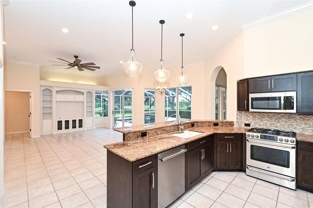 7468 MYRICA DRIVE, Sarasota, FL 34241