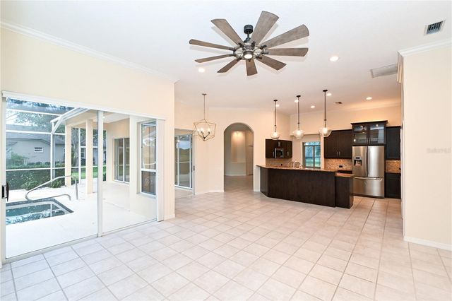 7468 MYRICA DRIVE, Sarasota, FL 34241