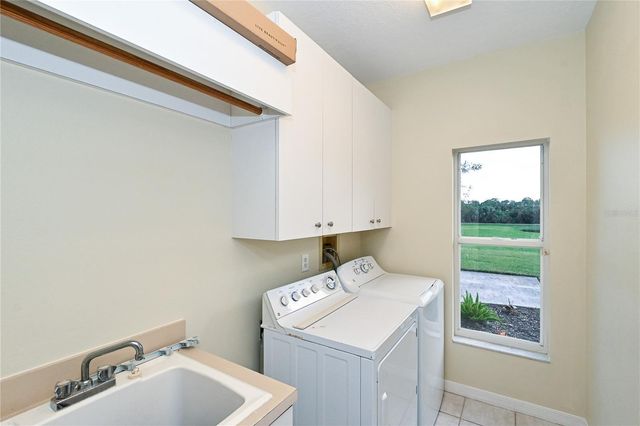 7468 MYRICA DRIVE, Sarasota, FL 34241