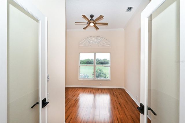 7468 MYRICA DRIVE, Sarasota, FL 34241