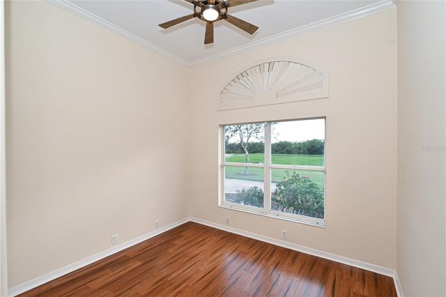 7468 MYRICA DRIVE, Sarasota, FL 34241