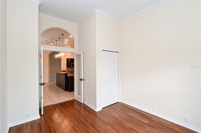 7468 MYRICA DRIVE, Sarasota, FL 34241