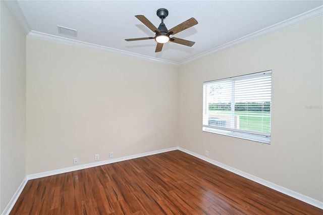 7468 MYRICA DRIVE, Sarasota, FL 34241