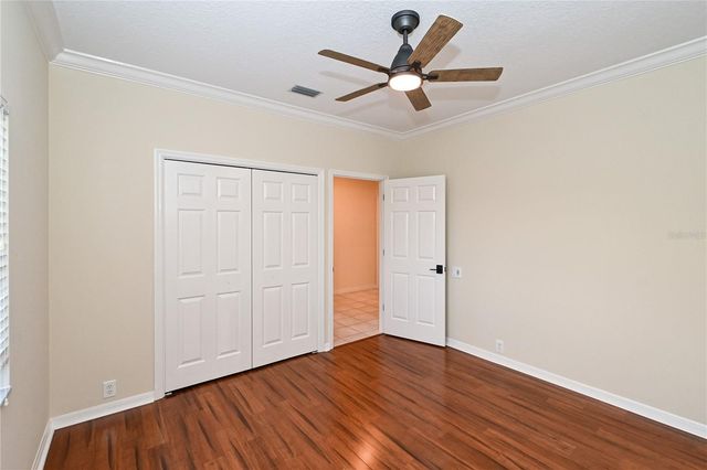 7468 MYRICA DRIVE, Sarasota, FL 34241