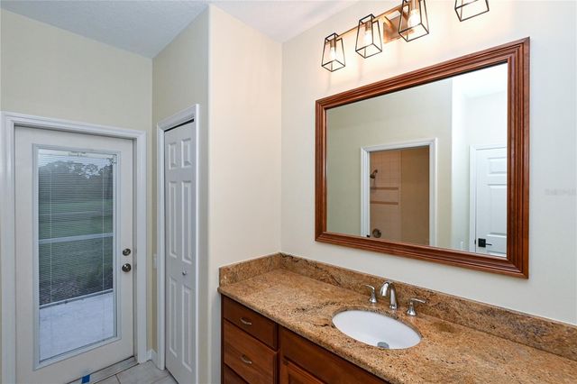 7468 MYRICA DRIVE, Sarasota, FL 34241