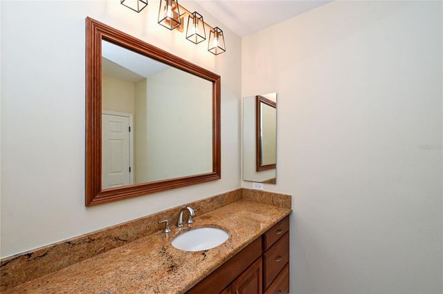 7468 MYRICA DRIVE, Sarasota, FL 34241