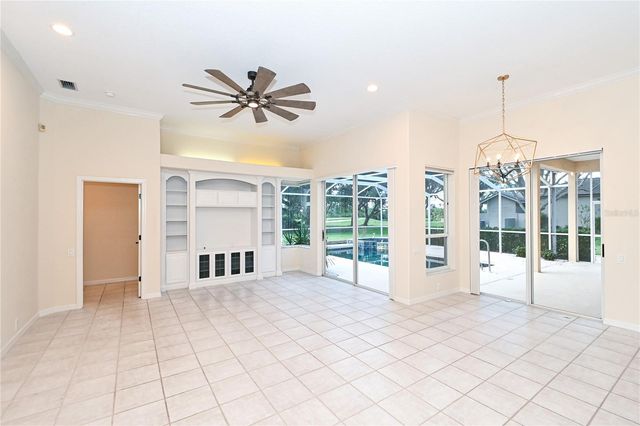 7468 MYRICA DRIVE, Sarasota, FL 34241