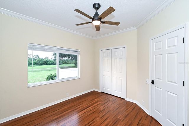 7468 MYRICA DRIVE, Sarasota, FL 34241